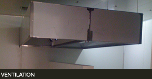 VENTILATION